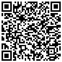 QR Code for bitcoin:bitcoin:bitcoin:bitcoin:bitcoin:bitcoin:bitcoin:bitcoin:bitcoin:3MeGqdEfJ3gFfPL33iwRmDRAvAFmmph7Be