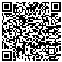 QR Code for bitcoin:bitcoin:bitcoin:bitcoin:bitcoin:bitcoin:bitcoin:bitcoin:bitcoin:3MeHF63vKVM9KvLuhdcJV3ST2FNsfEvaAM