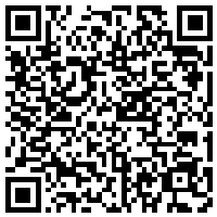 QR Code for bitcoin:bitcoin:bitcoin:bitcoin:bitcoin:bitcoin:bitcoin:bitcoin:bitcoin:3MeSVzriCK4A63V2U3X5pyX6mcTPUSVHTH