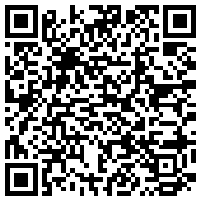 QR Code for bitcoin:bitcoin:bitcoin:bitcoin:bitcoin:bitcoin:bitcoin:bitcoin:bitcoin:3MeTijUWXegHmDzjJqsLouAw59LAB1CeLg