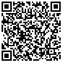 QR Code for bitcoin:bitcoin:bitcoin:bitcoin:bitcoin:bitcoin:bitcoin:bitcoin:bitcoin:3MeVqFTJovdFUS4XFzuAz9PeKadHTEQ1x4