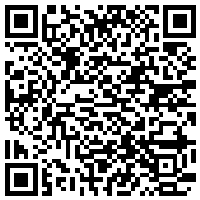 QR Code for bitcoin:bitcoin:bitcoin:bitcoin:bitcoin:bitcoin:bitcoin:bitcoin:bitcoin:3MebZV65rLL9vpjifgK4eM4mvqNM46c2A2