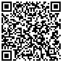 QR Code for bitcoin:bitcoin:bitcoin:bitcoin:bitcoin:bitcoin:bitcoin:bitcoin:bitcoin:3MecsZtsDfAejCEXGcaTiZqPcJgSWFRbz3