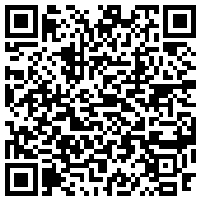 QR Code for bitcoin:bitcoin:bitcoin:bitcoin:bitcoin:bitcoin:bitcoin:bitcoin:bitcoin:3Mee2123PD9W5UjsHGh87pu84vM3P6Q7vn
