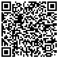 QR Code for bitcoin:bitcoin:bitcoin:bitcoin:bitcoin:bitcoin:bitcoin:bitcoin:bitcoin:3MegBXHpRhTH8FqZc1HVaoJuP577SQbMCh
