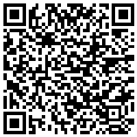 QR Code for bitcoin:bitcoin:bitcoin:bitcoin:bitcoin:bitcoin:bitcoin:bitcoin:bitcoin:3MegZPdRWx6v7HZsdFZcmSwrkMd8ToRLfw