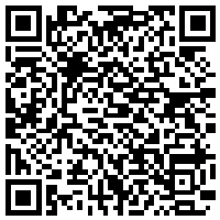 QR Code for bitcoin:bitcoin:bitcoin:bitcoin:bitcoin:bitcoin:bitcoin:bitcoin:bitcoin:3MemibxtTPX5rRmHjGKf36nWDb3KuYE5ip