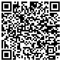 QR Code for bitcoin:bitcoin:bitcoin:bitcoin:bitcoin:bitcoin:bitcoin:bitcoin:bitcoin:3MeoUZ76WNiYVRDkqL5taLS2euehFHBMq1