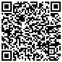 QR Code for bitcoin:bitcoin:bitcoin:bitcoin:bitcoin:bitcoin:bitcoin:bitcoin:bitcoin:3MeszRTacFrruS7wEPrWc5Sp4RChNrx9K1