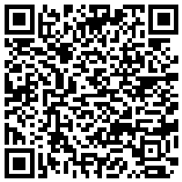 QR Code for bitcoin:bitcoin:bitcoin:bitcoin:bitcoin:bitcoin:bitcoin:bitcoin:bitcoin:3Mf1iBukMWav6vDcxFhRVUpfXwpTrV2FDD