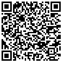 QR Code for bitcoin:bitcoin:bitcoin:bitcoin:bitcoin:bitcoin:bitcoin:bitcoin:bitcoin:3MfCgTP2add8LdR4dCVUxd14e1X9zseZSL