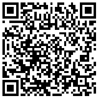 QR Code for bitcoin:bitcoin:bitcoin:bitcoin:bitcoin:bitcoin:bitcoin:bitcoin:bitcoin:3MfQQgtPHwasEiixJSAPY6gWj3QeAxGzQb