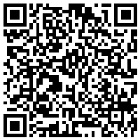 QR Code for bitcoin:bitcoin:bitcoin:bitcoin:bitcoin:bitcoin:bitcoin:bitcoin:bitcoin:3MfQdQpFmep3aspWCLTcVcbroaVucTnAif