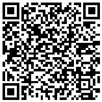QR Code for bitcoin:bitcoin:bitcoin:bitcoin:bitcoin:bitcoin:bitcoin:bitcoin:bitcoin:3MfRdkgU5vuzPCMsDaWr7QmmhqvmBy7Yxk