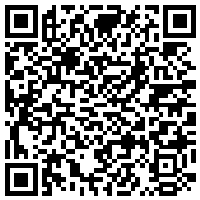 QR Code for bitcoin:bitcoin:bitcoin:bitcoin:bitcoin:bitcoin:bitcoin:bitcoin:bitcoin:3MfSLjgVaMFMkjDUDMGZMSYgU3KVdnSWRu