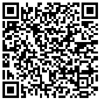QR Code for bitcoin:bitcoin:bitcoin:bitcoin:bitcoin:bitcoin:bitcoin:bitcoin:bitcoin:3MfTCpMWW8bGD1up3ukCevZbdoh6DeJTBf