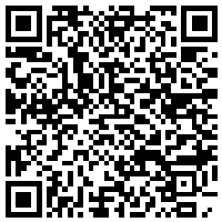 QR Code for bitcoin:bitcoin:bitcoin:bitcoin:bitcoin:bitcoin:bitcoin:bitcoin:bitcoin:3MfcvPgRizpRPJ5GECKA6BeDRe6NGZ1Tdq