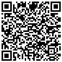QR Code for bitcoin:bitcoin:bitcoin:bitcoin:bitcoin:bitcoin:bitcoin:bitcoin:bitcoin:3Mfgn6bdZPVoVNu93aRvYYSz2kuSovvAP8