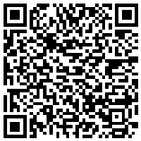 QR Code for bitcoin:bitcoin:bitcoin:bitcoin:bitcoin:bitcoin:bitcoin:bitcoin:bitcoin:3MfjKZQo7aEffrsaFmZAc7LLpGh3u9vxv6