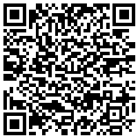 QR Code for bitcoin:bitcoin:bitcoin:bitcoin:bitcoin:bitcoin:bitcoin:bitcoin:bitcoin:3MfjwW5RBYFN5NJfzLtQDP8CWS2BNWthHo