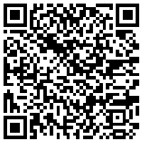 QR Code for bitcoin:bitcoin:bitcoin:bitcoin:bitcoin:bitcoin:bitcoin:bitcoin:bitcoin:3MfkkZ8YHHBjdVi1moejLWGoRUh5LkCxiP