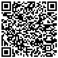 QR Code for bitcoin:bitcoin:bitcoin:bitcoin:bitcoin:bitcoin:bitcoin:bitcoin:bitcoin:3MfmLrcHK6rTbPhP1vnGEtAeRvT7K2LSFh