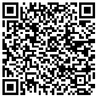 QR Code for bitcoin:bitcoin:bitcoin:bitcoin:bitcoin:bitcoin:bitcoin:bitcoin:bitcoin:3MfmRYd6C5bqANSbgz8fMvbLAnPfTiAB3y