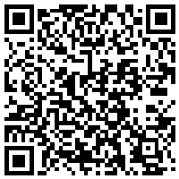 QR Code for bitcoin:bitcoin:bitcoin:bitcoin:bitcoin:bitcoin:bitcoin:bitcoin:bitcoin:3MfmvMoaGDtZTdgN2PDkCVBL8J6JUvAC2Z