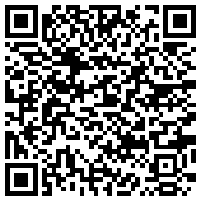 QR Code for bitcoin:bitcoin:bitcoin:bitcoin:bitcoin:bitcoin:bitcoin:bitcoin:bitcoin:3MfrumAYA64ksnQYEDgCME5XRGbqYA2VsX