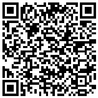 QR Code for bitcoin:bitcoin:bitcoin:bitcoin:bitcoin:bitcoin:bitcoin:bitcoin:bitcoin:3MftZHzbvbRHFpvVLspjESqy2L5LNWncgJ