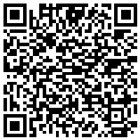 QR Code for bitcoin:bitcoin:bitcoin:bitcoin:bitcoin:bitcoin:bitcoin:bitcoin:bitcoin:3Mg6ojf7s6WTKoGSd9FS79WdTBayRGQoXk