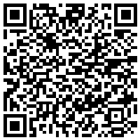 QR Code for bitcoin:bitcoin:bitcoin:bitcoin:bitcoin:bitcoin:bitcoin:bitcoin:bitcoin:3Mg9NubPtkVMfKS31SmMmtWgZvu3phtMCQ