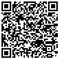QR Code for bitcoin:bitcoin:bitcoin:bitcoin:bitcoin:bitcoin:bitcoin:bitcoin:bitcoin:3MgCphiTorpMyDkERp2eUcDyb9c4BpJ8q2