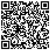 QR Code for bitcoin:bitcoin:bitcoin:bitcoin:bitcoin:bitcoin:bitcoin:bitcoin:bitcoin:3MgLTavAwRURAjemo1CMeHZX7tk2qNJPXf
