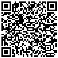 QR Code for bitcoin:bitcoin:bitcoin:bitcoin:bitcoin:bitcoin:bitcoin:bitcoin:bitcoin:3MgNcTuxCCc8N9Z9rUknNcApTcKs5aGYZP
