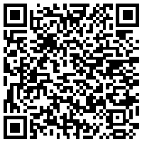 QR Code for bitcoin:bitcoin:bitcoin:bitcoin:bitcoin:bitcoin:bitcoin:bitcoin:bitcoin:3MgPJHmCWSrdvbHVbogqchWP3Xs4cStAaB