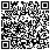 QR Code for bitcoin:bitcoin:bitcoin:bitcoin:bitcoin:bitcoin:bitcoin:bitcoin:bitcoin:3MgQZdt4wLQeb2JiSp2PebMSwMMoN7TrPv