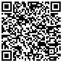 QR Code for bitcoin:bitcoin:bitcoin:bitcoin:bitcoin:bitcoin:bitcoin:bitcoin:bitcoin:3MgYMkQvrYcTCpnAQkrCPnnJcYsJPRsPRD