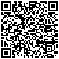 QR Code for bitcoin:bitcoin:bitcoin:bitcoin:bitcoin:bitcoin:bitcoin:bitcoin:bitcoin:3MgauPsvdj8RRtgmLSyCCN2aEWszzkX1iR