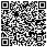 QR Code for bitcoin:bitcoin:bitcoin:bitcoin:bitcoin:bitcoin:bitcoin:bitcoin:bitcoin:3Mgd9RLMBM2cGuub2kRpZ16sMQ2ujC9du7