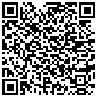 QR Code for bitcoin:bitcoin:bitcoin:bitcoin:bitcoin:bitcoin:bitcoin:bitcoin:bitcoin:3MgjTpFKEYDfcqqnk78Noncd7kSijsrQTp