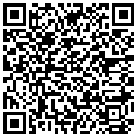 QR Code for bitcoin:bitcoin:bitcoin:bitcoin:bitcoin:bitcoin:bitcoin:bitcoin:bitcoin:3Mgk2GCSb3WrbvsJShrcke8CLWJTM9CyS3