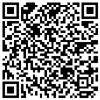 QR Code for bitcoin:bitcoin:bitcoin:bitcoin:bitcoin:bitcoin:bitcoin:bitcoin:bitcoin:3Mgn3pPmo4Sj59DFVQctRfEUGtvPcLUrza