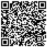 QR Code for bitcoin:bitcoin:bitcoin:bitcoin:bitcoin:bitcoin:bitcoin:bitcoin:bitcoin:3MgpQFf8MavqQCLTPRT2LR2FCfJVTexhEr