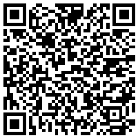 QR Code for bitcoin:bitcoin:bitcoin:bitcoin:bitcoin:bitcoin:bitcoin:bitcoin:bitcoin:3MgpRfbr7a7YRHHeBGAdiATu5PQSBYUzkA