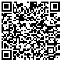 QR Code for bitcoin:bitcoin:bitcoin:bitcoin:bitcoin:bitcoin:bitcoin:bitcoin:bitcoin:3Mh2UMWDkRmLMSaXHMdn5afUujuFEq2UVS