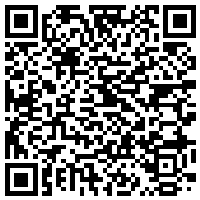 QR Code for bitcoin:bitcoin:bitcoin:bitcoin:bitcoin:bitcoin:bitcoin:bitcoin:bitcoin:3MhAnfo5NEtHfA7425bRahf28rAeVnUAv2
