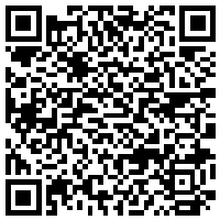 QR Code for bitcoin:bitcoin:bitcoin:bitcoin:bitcoin:bitcoin:bitcoin:bitcoin:bitcoin:3MhBifaAc5WSfSM5S698SBuWD1km6JmHyy