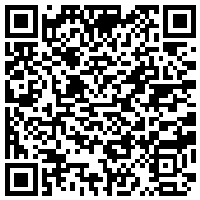 QR Code for bitcoin:bitcoin:bitcoin:bitcoin:bitcoin:bitcoin:bitcoin:bitcoin:bitcoin:3MhCLcRZip29Dym7joGZeaaso6QR1pkhig
