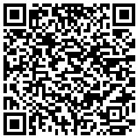 QR Code for bitcoin:bitcoin:bitcoin:bitcoin:bitcoin:bitcoin:bitcoin:bitcoin:bitcoin:3MhYWckskJCUGhP6rJrHUG8FbZ7iusvcmL